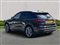 Audi Q3 Image 2