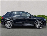 Audi Q3 Image 3