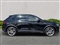 Audi Q3 Image 3