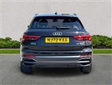 Audi Q3 Image 4