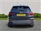 Audi Q3 Image 4