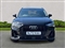 Audi Q3 Image 5