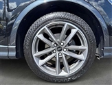 Audi Q3 Image 6