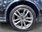 Audi Q3 Image 6