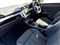 Audi Q3 Image 7