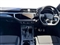 Audi Q3 Image 8