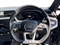 Audi Q3 Image 9