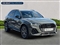 Audi Q3 Image 1