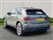 Audi Q3 Image 2