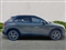 Audi Q3 Image 3