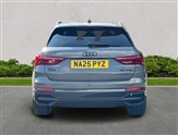 Audi Q3 Image 4