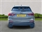 Audi Q3 Image 4