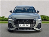 Audi Q3 Image 5