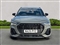 Audi Q3 Image 5