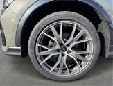 Audi Q3 Image 6