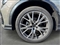 Audi Q3 Image 6