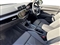 Audi Q3 Image 7