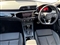 Audi Q3 Image 8