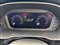 Audi Q3 Image 10