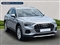 Audi Q3 Image 1