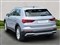 Audi Q3 Image 2