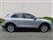 Audi Q3 Image 3