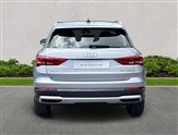 Audi Q3 Image 4