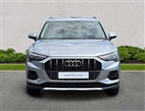 Audi Q3 Image 5