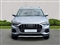 Audi Q3 Image 5