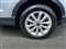 Audi Q3 Image 6