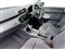 Audi Q3 Image 7