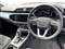 Audi Q3 Image 8