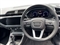 Audi Q3 Image 9