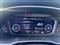 Audi Q3 Image 10