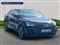 Audi Q3 Image 1