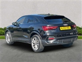 Audi Q3 Image 2