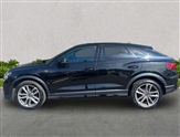 Audi Q3 Image 3