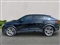 Audi Q3 Image 3