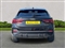 Audi Q3 Image 4