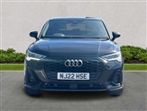 Audi Q3 Image 5