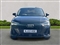 Audi Q3 Image 5
