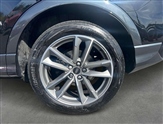 Audi Q3 Image 6