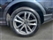 Audi Q3 Image 6