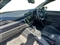 Audi Q3 Image 7