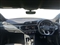 Audi Q3 Image 8