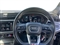Audi Q3 Image 9