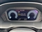 Audi Q3 Image 10