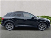 Audi Q3 Image 3