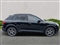 Audi Q3 Image 3