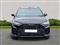 Audi Q3 Image 5